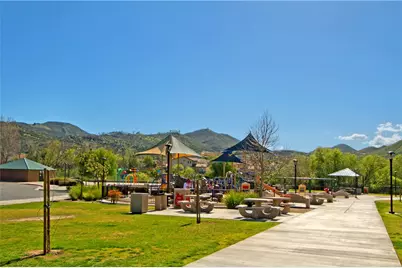 36377 Verbena Road, Lake Elsinore, CA 92532 - Photo 30