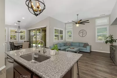 36377 Verbena Road, Lake Elsinore, CA 92532 - Photo 6