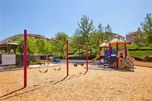 36377 Verbena Rd, Lake Elsinore, CA 92532 - Photo 28