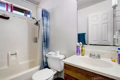 671 Greystone Lane, Hemet, CA 92543 - Photo 6