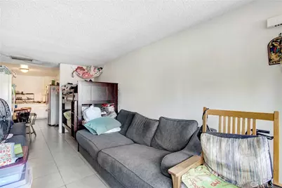 671 Greystone Lane, Hemet, CA 92543 - Photo 4