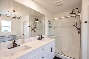 33063 Table Rock Dr, Winchester, CA 92596 - Photo 34