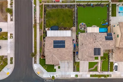 33063 Table Rock Drive, Winchester, CA 92596 - Photo 46