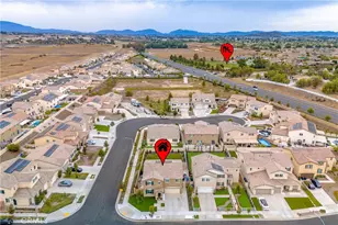 33063 Table Rock Dr, Winchester, CA 92596 - Photo 50