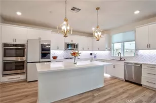 33063 Table Rock Dr, Winchester, CA 92596 - Photo 10