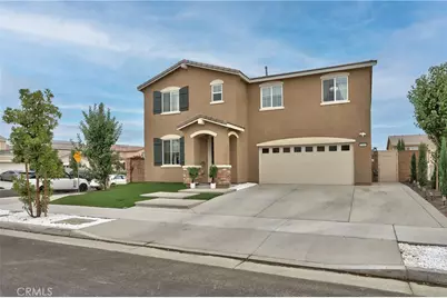 33063 Table Rock Drive, Winchester, CA 92596 - Photo 2