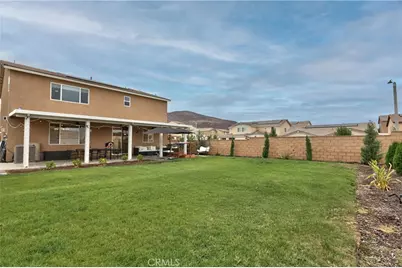 33063 Table Rock Drive, Winchester, CA 92596 - Photo 38