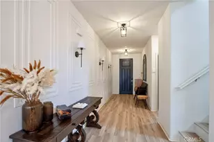 33063 Table Rock Dr, Winchester, CA 92596 - Photo 16