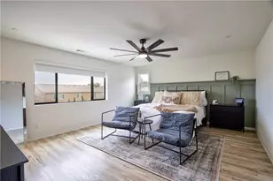 33063 Table Rock Dr, Winchester, CA 92596 - Photo 30