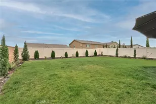 33063 Table Rock Dr, Winchester, CA 92596 - Photo 36