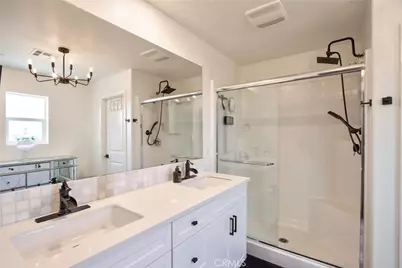 33063 Table Rock Drive, Winchester, CA 92596 - Photo 34