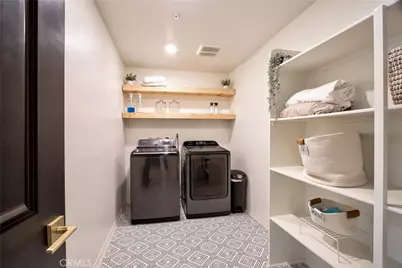 33063 Table Rock Drive, Winchester, CA 92596 - Photo 24