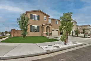 33063 Table Rock Dr, Winchester, CA 92596 - Photo 4