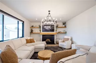 33063 Table Rock Dr, Winchester, CA 92596 - Photo 6