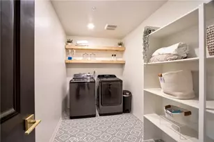 33063 Table Rock Dr, Winchester, CA 92596 - Photo 24