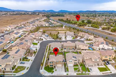 33063 Table Rock Drive, Winchester, CA 92596 - Photo 50