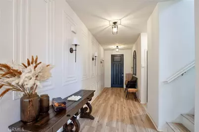 33063 Table Rock Drive, Winchester, CA 92596 - Photo 16