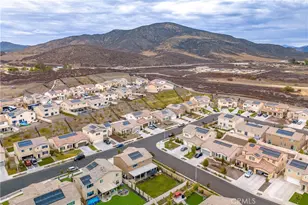 33063 Table Rock Dr, Winchester, CA 92596 - Photo 54