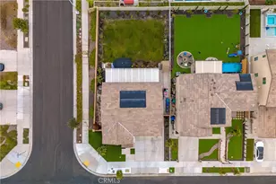 33063 Table Rock Dr, Winchester, CA 92596 - Photo 46