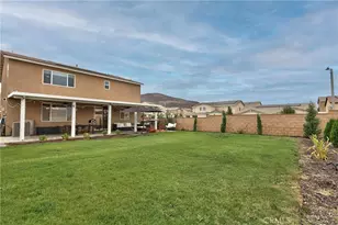 33063 Table Rock Dr, Winchester, CA 92596 - Photo 38