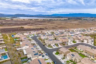 33063 Table Rock Dr, Winchester, CA 92596 - Photo 56