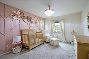 33063 Table Rock Dr, Winchester, CA 92596 - Photo 28