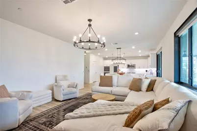 33063 Table Rock Drive, Winchester, CA 92596 - Photo 8