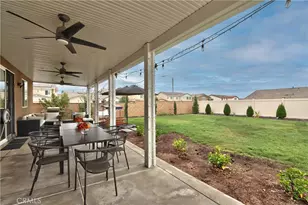 33063 Table Rock Dr, Winchester, CA 92596 - Photo 42