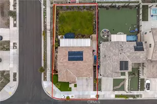 33063 Table Rock Dr, Winchester, CA 92596 - Photo 48