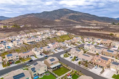 33063 Table Rock Drive, Winchester, CA 92596 - Photo 54