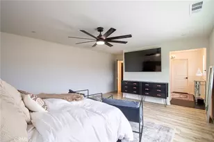 33063 Table Rock Dr, Winchester, CA 92596 - Photo 32