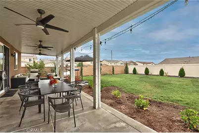 33063 Table Rock Drive, Winchester, CA 92596 - Photo 42