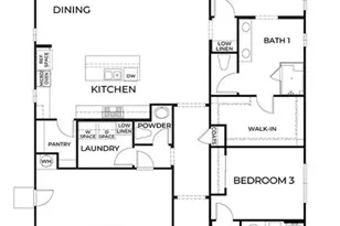 73620 Raphael Dr, Palm Desert, CA 92211 - Photo 2