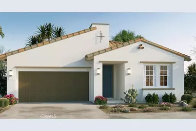 73620 Raphael Drive, Palm Desert, CA 92211 - Photo 1
