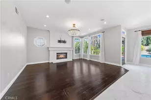 32122 Corte Eldorado, Temecula, CA 92592 - Photo 10