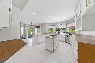 32122 Corte Eldorado, Temecula, CA 92592 - Photo 14