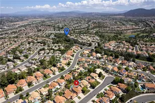 32122 Corte Eldorado, Temecula, CA 92592 - Photo 54