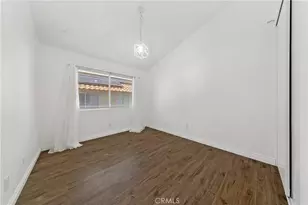 32122 Corte Eldorado, Temecula, CA 92592 - Photo 32