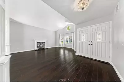 32122 Corte Eldorado, Temecula, CA 92592 - Photo 4