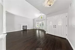 32122 Corte Eldorado, Temecula, CA 92592 - Photo 4