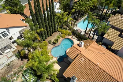 32122 Corte Eldorado, Temecula, CA 92592 - Photo 48