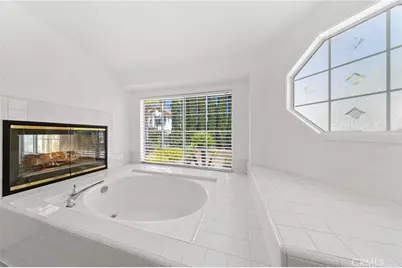 32122 Corte Eldorado, Temecula, CA 92592 - Photo 28