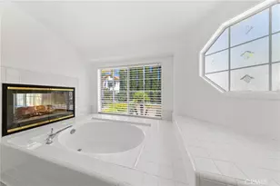 32122 Corte Eldorado, Temecula, CA 92592 - Photo 28