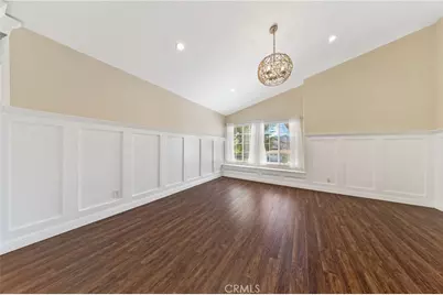 32122 Corte Eldorado, Temecula, CA 92592 - Photo 30