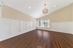 32122 Corte Eldorado, Temecula, CA 92592 - Photo 30