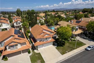 32122 Corte Eldorado, Temecula, CA 92592 - Photo 46