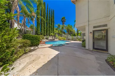 32122 Corte Eldorado, Temecula, CA 92592 - Photo 42