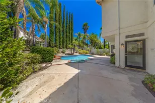 32122 Corte Eldorado, Temecula, CA 92592 - Photo 42