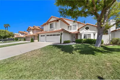 32122 Corte Eldorado, Temecula, CA 92592 - Photo 2