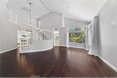 32122 Corte Eldorado, Temecula, CA 92592 - Photo 8